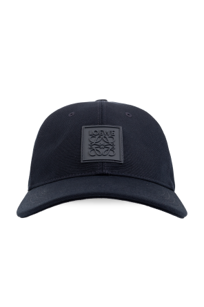 Velvet Du-RAG -Premium Quality- Wave Cap-Durag (Black) at
